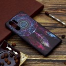 Huawei P30 Pro Deksel Art Dreamcatcher thumbnail