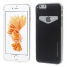 Deksel for iPhone 6/6s m/kortlomme thumbnail