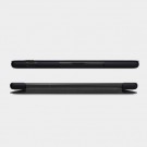 Sony Xperia 1 Slimbook Etui Qin thumbnail