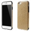 Deksel for iPhone 6/6s Glitter Gull thumbnail