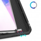 Galaxy S20 Ultra Slimbook Lux Svart thumbnail
