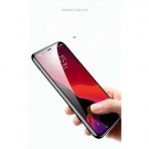 iPhone 11 Pro Max 6,5" / iPhone XS 6,5" 2 Pack Glasskjermbeskytter m/ Monteringsverktøy thumbnail