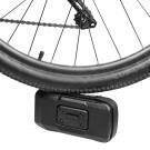 Universal Mobilholder for Sykkel/Motorsykkel PRO XL Carbon  thumbnail