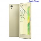 Skjermbeskytter Sony Xperia X Anti-Glare thumbnail