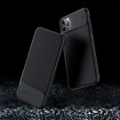 iPhone 11 Pro 5,8  Deksel Smart Armor thumbnail