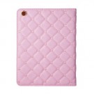 Mappe Etui for iPad Air Pute Lys Rosa thumbnail