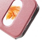 Viewbook Etui for iPhone 6/6s Lys Rosa thumbnail