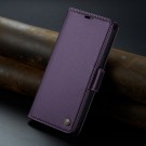 iPhone Lommebok Etui Slim thumbnail