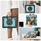 iPad Xtreme Case Etui thumbnail