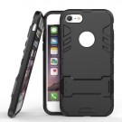 iPhone 7 4,7" Deksel Armor Case m/kickstand thumbnail