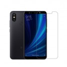 Xiaomi Mi A2 Skjermbeskytter Heldekkende Hydrogel Folie thumbnail