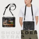 iPad Xtreme Case Etui thumbnail