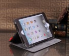 Bok Etui for iPad Mini 1-3 thumbnail