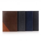 Classic Etui for iPad Air 2/iPad Pro 9,7 Stil 2 thumbnail