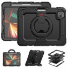 iPad Xtreme Case Etui thumbnail