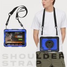 iPad Xtreme Case Etui thumbnail