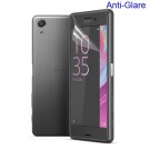 Skjermbeskytter Sony Xperia X Performance Anti-Gjenskinn thumbnail