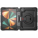 iPad Xtreme Case Etui thumbnail