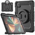 iPad Xtreme Case Etui thumbnail