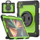 iPad Xtreme Case Etui thumbnail