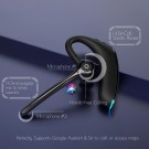 Bluetooth Handsfree Øreplugg Pro thumbnail