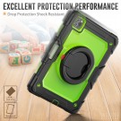 iPad Xtreme Case Etui thumbnail