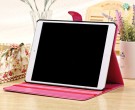 Mappe Etui for iPad Air Shell Rosa thumbnail