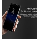 Motorola Moto G5S Skjermbeskytter Heldekkende Folie 2 Pack thumbnail