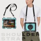 iPad Xtreme Case Etui thumbnail