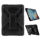 Xtreme Case Etui for iPad Air/Air 2 Svart thumbnail