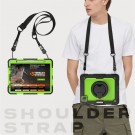 iPad Xtreme Case Etui thumbnail