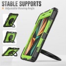 iPad Xtreme Case Etui thumbnail