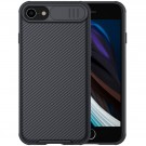 iPhone SE (2020) / 6 / 7 / 8 4,7" Deksel Smart Armor thumbnail