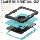 iPad Xtreme Case Etui thumbnail