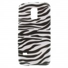 Zebra thumbnail