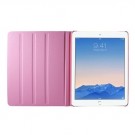 Mappe Etui for iPad Air Pute Lys Rosa thumbnail