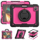 iPad Xtreme Case Etui thumbnail