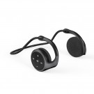 Bluetooth Handsfree Stereo Øreplugger Active Pro thumbnail