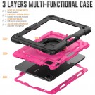 iPad Xtreme Case Etui thumbnail