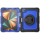 iPad Xtreme Case Etui thumbnail