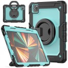 iPad Xtreme Case Etui thumbnail