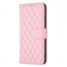 Galaxy A13 5G/4G Lommebok Etui Pute thumbnail