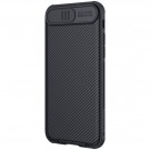 iPhone SE (2020) / 6 / 7 / 8 4,7" Deksel Smart Armor thumbnail