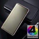 Huawei P30 Slimbook Mirror thumbnail