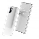 Galaxy Note 10+ (Pluss) Slimbook Mirror Hvit thumbnail