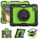 iPad Xtreme Case Etui thumbnail