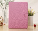 Mappe Etui for iPad Air Shell Rosa thumbnail