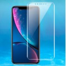 Rediger produkt: iPhone Xr 6,1 Skjermbeskytter Heldekkende Hydrogel Folie 2pk thumbnail