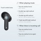 Bluetooth Stereo Earbuds TWS thumbnail