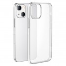 iPhone 13 6,1 Deksel Transparent thumbnail